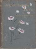 A Chautauqua Idyl