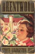 Brentwood