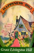 Happiness Hill