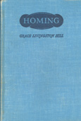 Homing