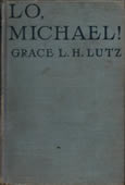 Lo, Michael