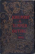 Lone Point: A Summer Outing