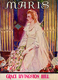 Maris