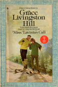 Miss Lavinias Call
