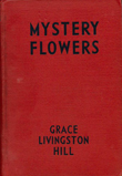 Mystery Flowers