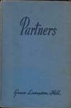 Partners