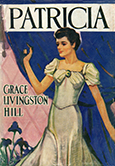 Patricia