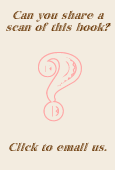 Can You Share a Scan
