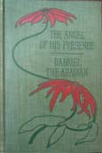 The Angel of His Presence