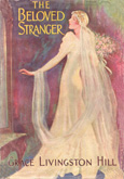 The Beloved Stranger