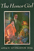 The Honor Girl
