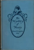The Mystery of Mary