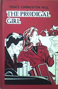 The Prodigal Girl