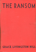 The Ransom