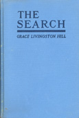 The Search