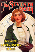The Seventh Hour