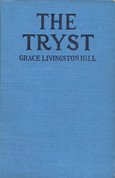The Tryst
