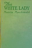 The White Lady