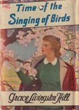Time of the Singing of Birds
