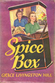 spice_box_thumb.jpg