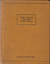 The Story of The Lost Star