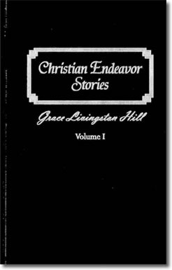 ce stories volume1