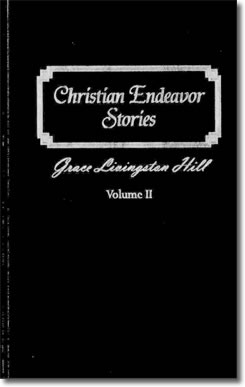 ce stories volume2