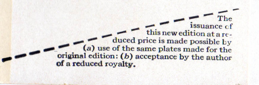 white orchids flap g and d002