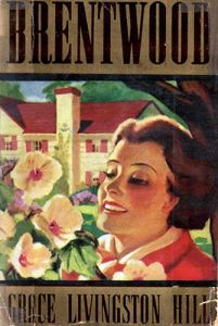 Brentwood