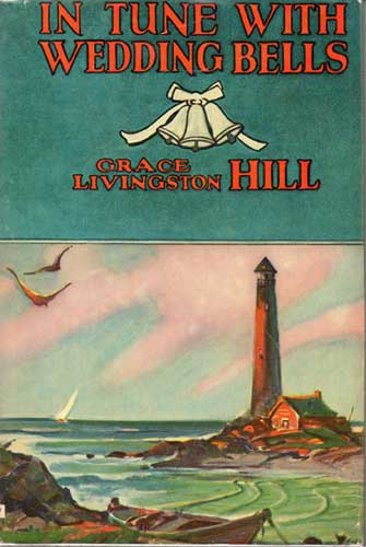 In Tune With Wedding Bells