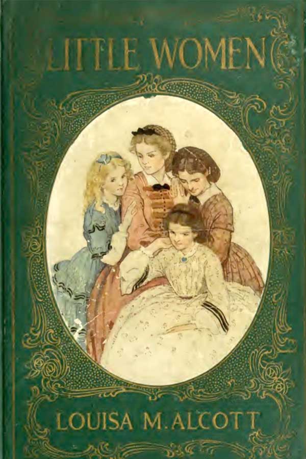 Little Women